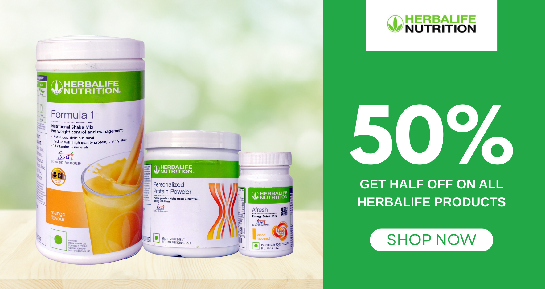 supplements-ru Banner 1